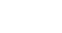 Makro - Vive la experiencia de comprar en supermercados Makro
